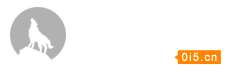 ⽮덯鵛硑๠䡎୎綏襛얈㼀